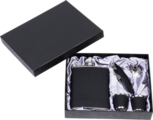 Фляга Sima-Land 9316041