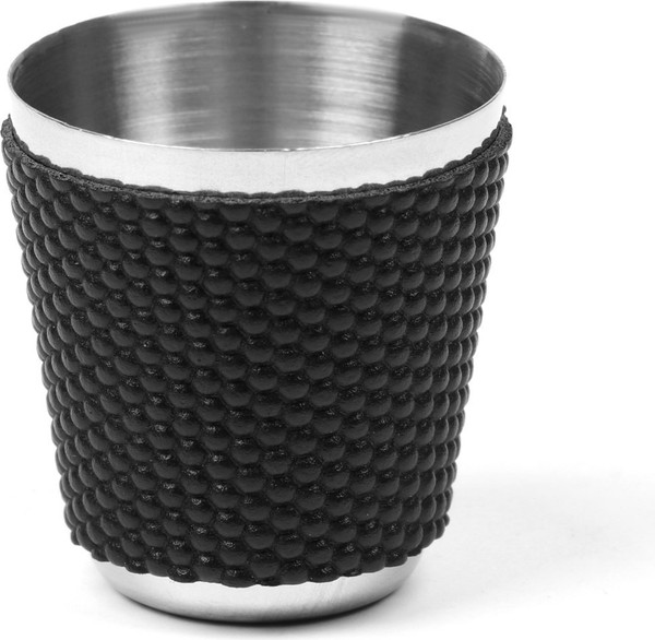 Фляга Sima-Land 9316041