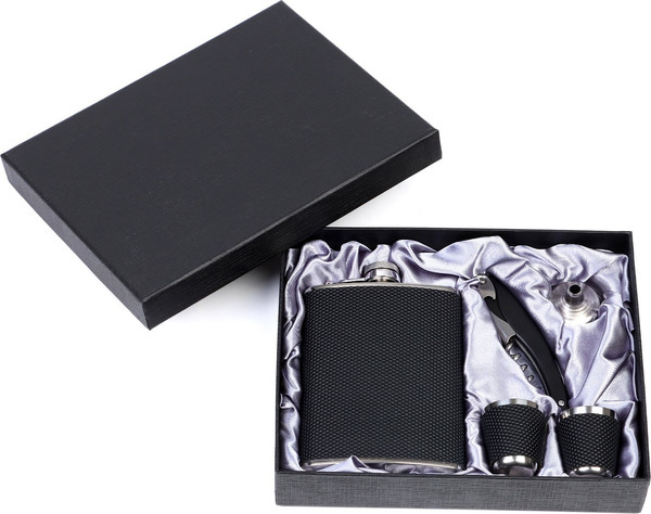 Фляга Sima-Land 9316041