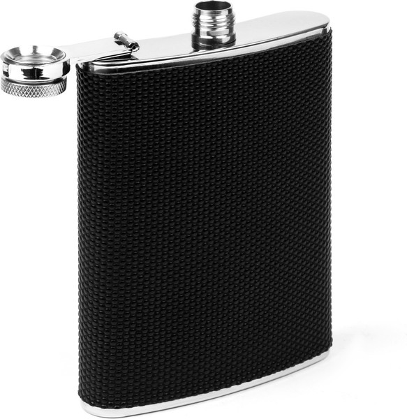 Фляга Sima-Land 9316041