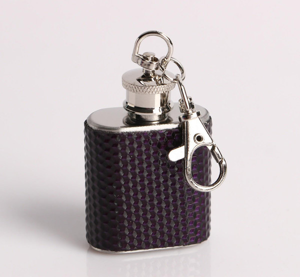 Фляга Sima-Land 268645