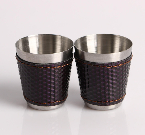 Фляга Sima-Land 268645