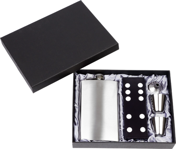 Фляга Sima-Land 7450100