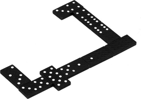 Фляга Sima-Land 7450100