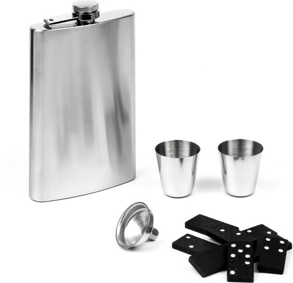 Фляга Sima-Land 7450100