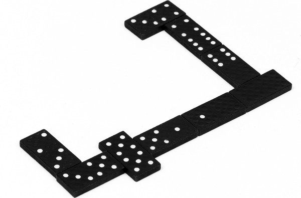 Фляга Sima-Land 7450100