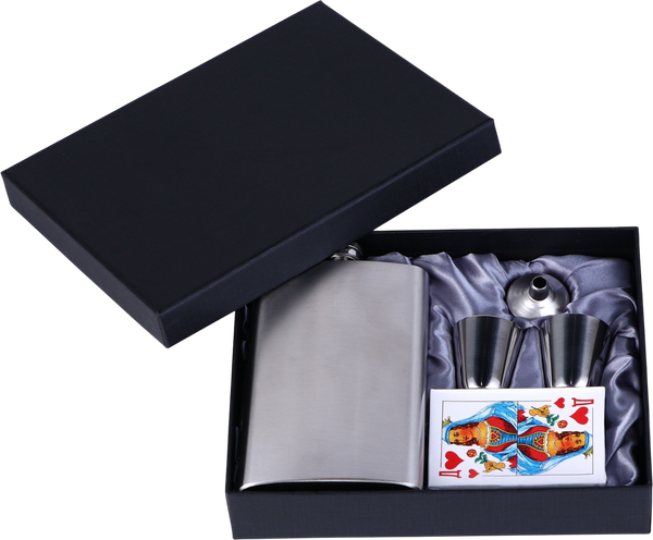 Фляга Sima-Land 7450099