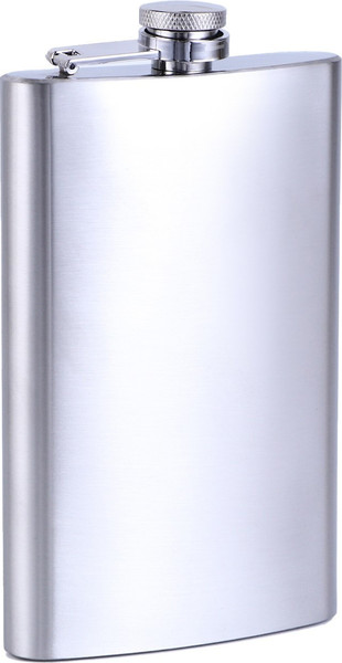 Фляга Sima-Land 7450099