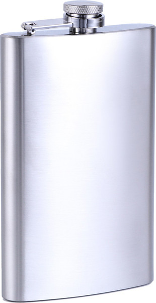 Фляга Sima-Land 7450099