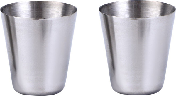 Фляга Sima-Land 7450099