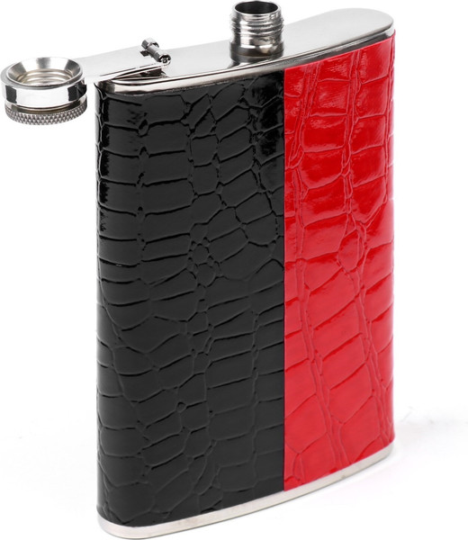 Фляга Sima-Land Дубль 1866583