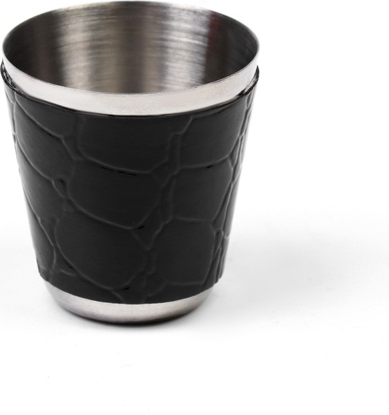 Фляга Sima-Land Дубль 1866583