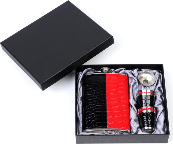 Фляга Sima-Land Дубль 1866583