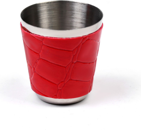 Фляга Sima-Land Дубль 1866583