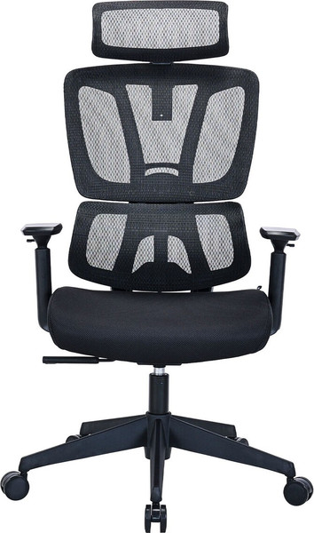 Кресло офисное Brabix Premium Veyron ER-703 / 532966 - фото