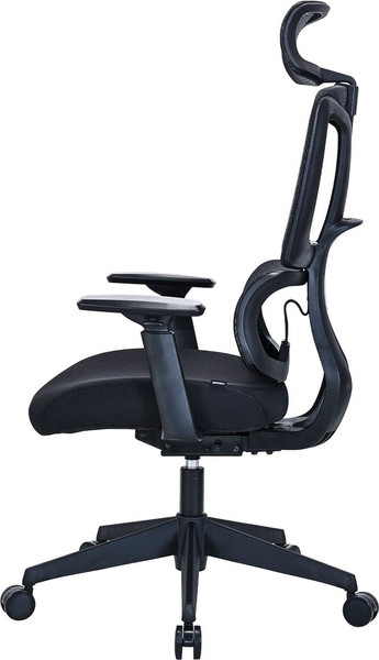 Кресло офисное Brabix Premium Veyron ER-703 / 532966