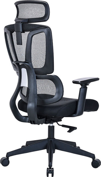 Кресло офисное Brabix Premium Veyron ER-703 / 532966