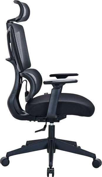 Кресло офисное Brabix Premium Veyron ER-703 / 532966