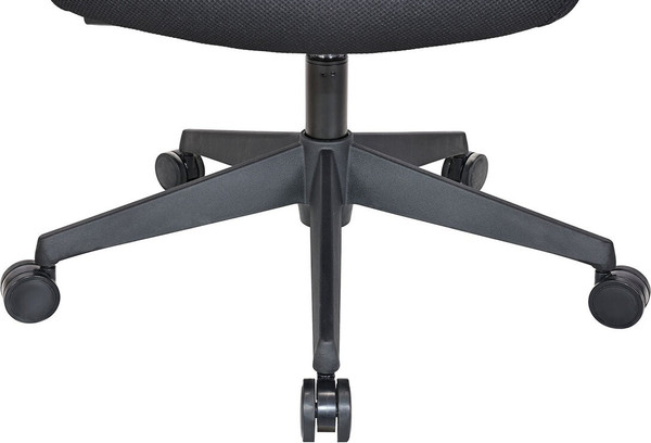 Кресло офисное Brabix Premium Veyron ER-703 / 532966