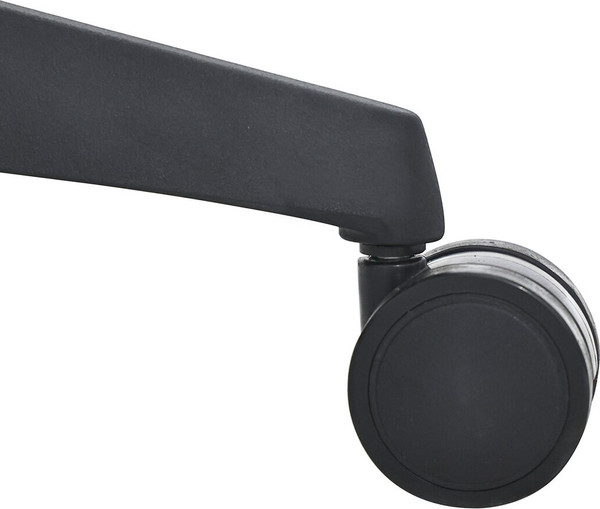 Кресло офисное Brabix Premium Veyron ER-703 / 532966