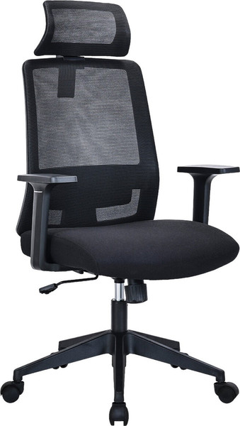 Кресло офисное Brabix Premium Agent ER-404 / 532970 - фото