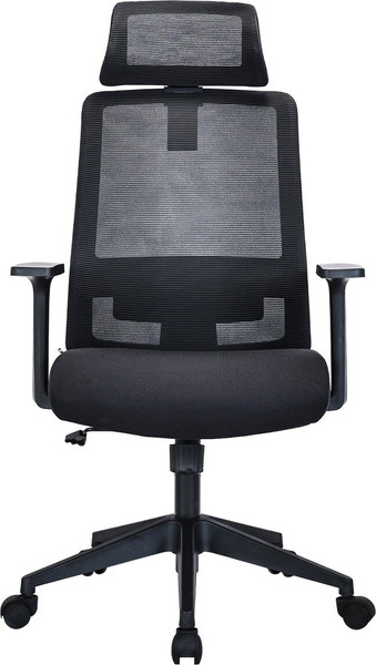 Кресло офисное Brabix Premium Agent ER-404 / 532970