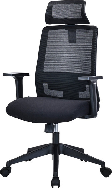 Кресло офисное Brabix Premium Agent ER-404 / 532970