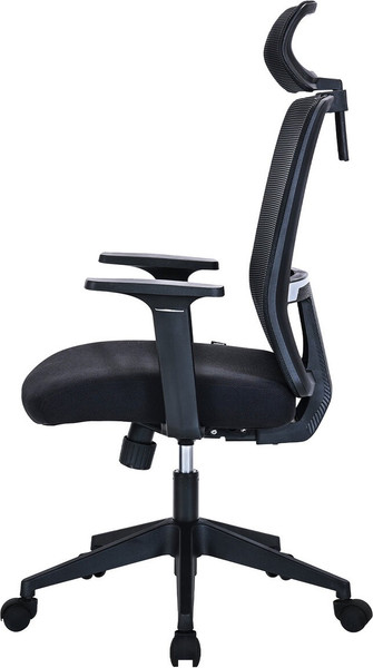 Кресло офисное Brabix Premium Agent ER-404 / 532970