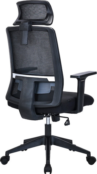 Кресло офисное Brabix Premium Agent ER-404 / 532970