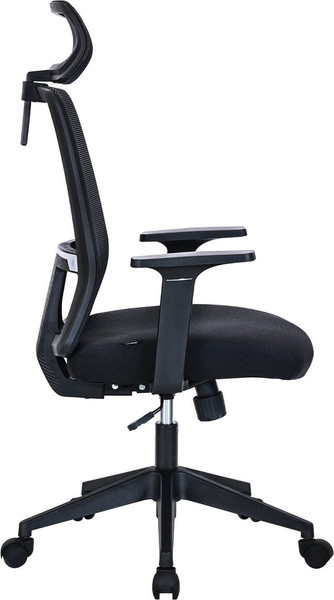 Кресло офисное Brabix Premium Agent ER-404 / 532970