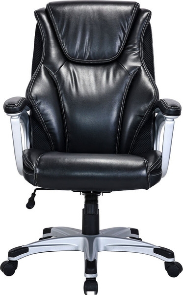 Кресло офисное Brabix Premium Credo EX-587 / 532977