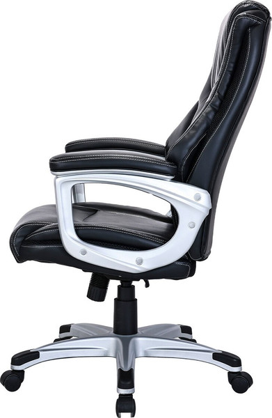 Кресло офисное Brabix Premium Credo EX-587 / 532977