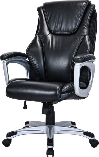 Кресло офисное Brabix Premium Credo EX-587 / 532977