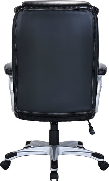 Кресло офисное Brabix Premium Credo EX-587 / 532977