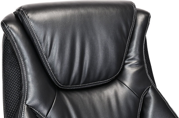 Кресло офисное Brabix Premium Credo EX-587 / 532977