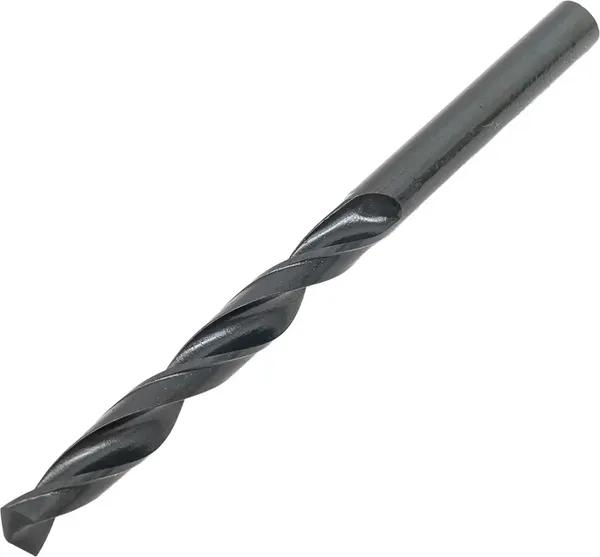 Набор сверл Yato YT-4449 - фото