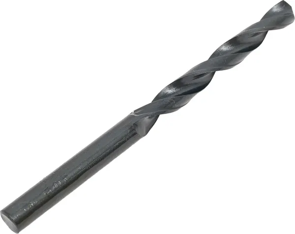 Набор сверл Yato YT-4449