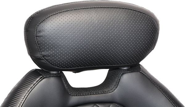 Кресло офисное Brabix Premium Tokyo EX-595 / 532975