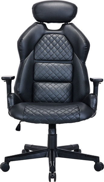 Кресло офисное Brabix Premium Tokyo EX-595 / 532975