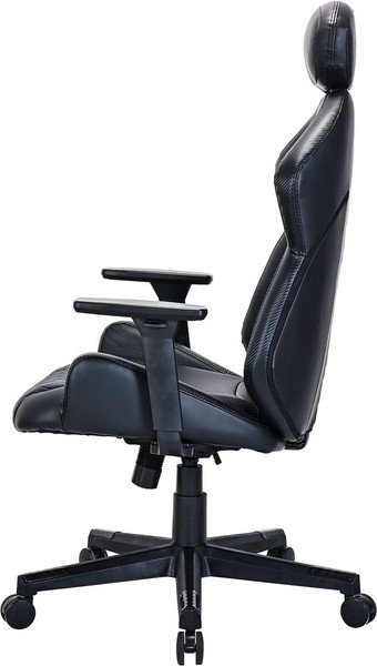 Кресло офисное Brabix Premium Tokyo EX-595 / 532975