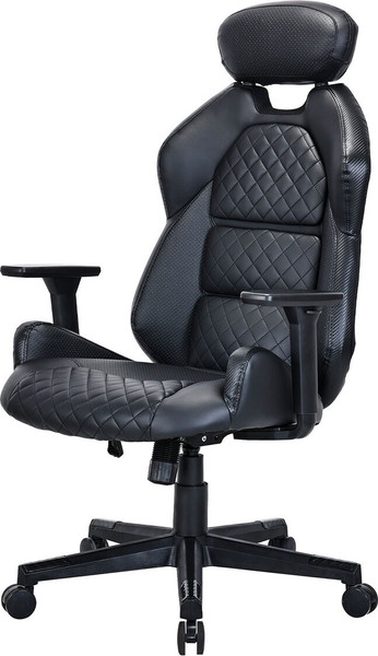 Кресло офисное Brabix Premium Tokyo EX-595 / 532975