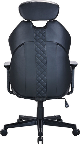 Кресло офисное Brabix Premium Tokyo EX-595 / 532975