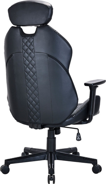 Кресло офисное Brabix Premium Tokyo EX-595 / 532975