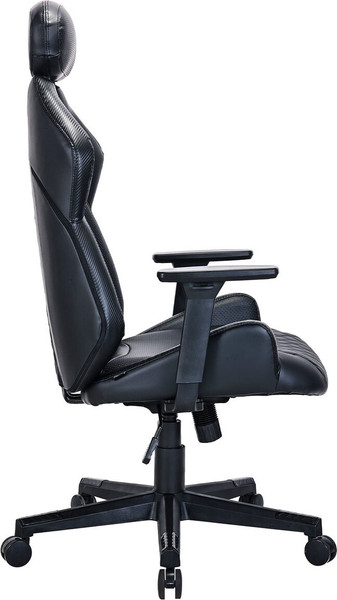 Кресло офисное Brabix Premium Tokyo EX-595 / 532975