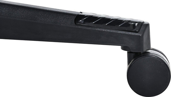 Кресло офисное Brabix Premium Tokyo EX-595 / 532975