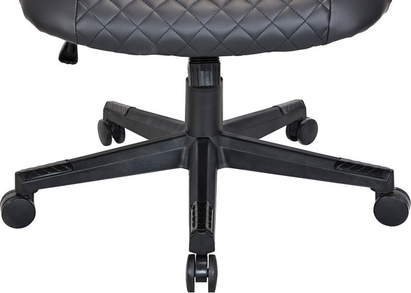 Кресло офисное Brabix Premium Tokyo EX-595 / 532975