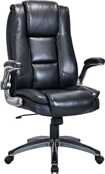 Кресло офисное Brabix Premium Paradigm EX-556 / 532976 - фото