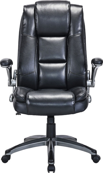 Кресло офисное Brabix Premium Paradigm EX-556 / 532976