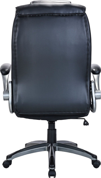 Кресло офисное Brabix Premium Paradigm EX-556 / 532976