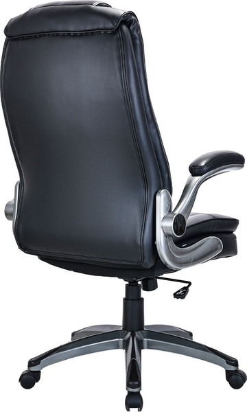 Кресло офисное Brabix Premium Paradigm EX-556 / 532976